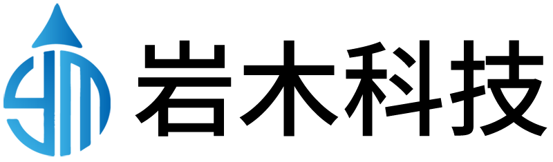 http://www.yanmukeji.com/Public/uploads/2024-03-20/171093566866792546.png